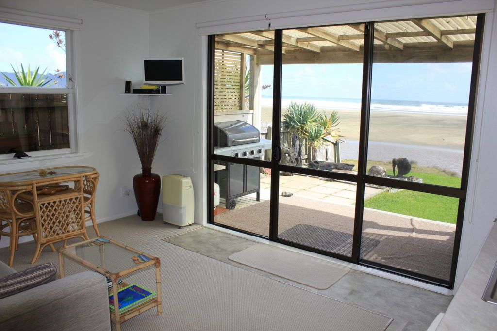 Lounge-View-2